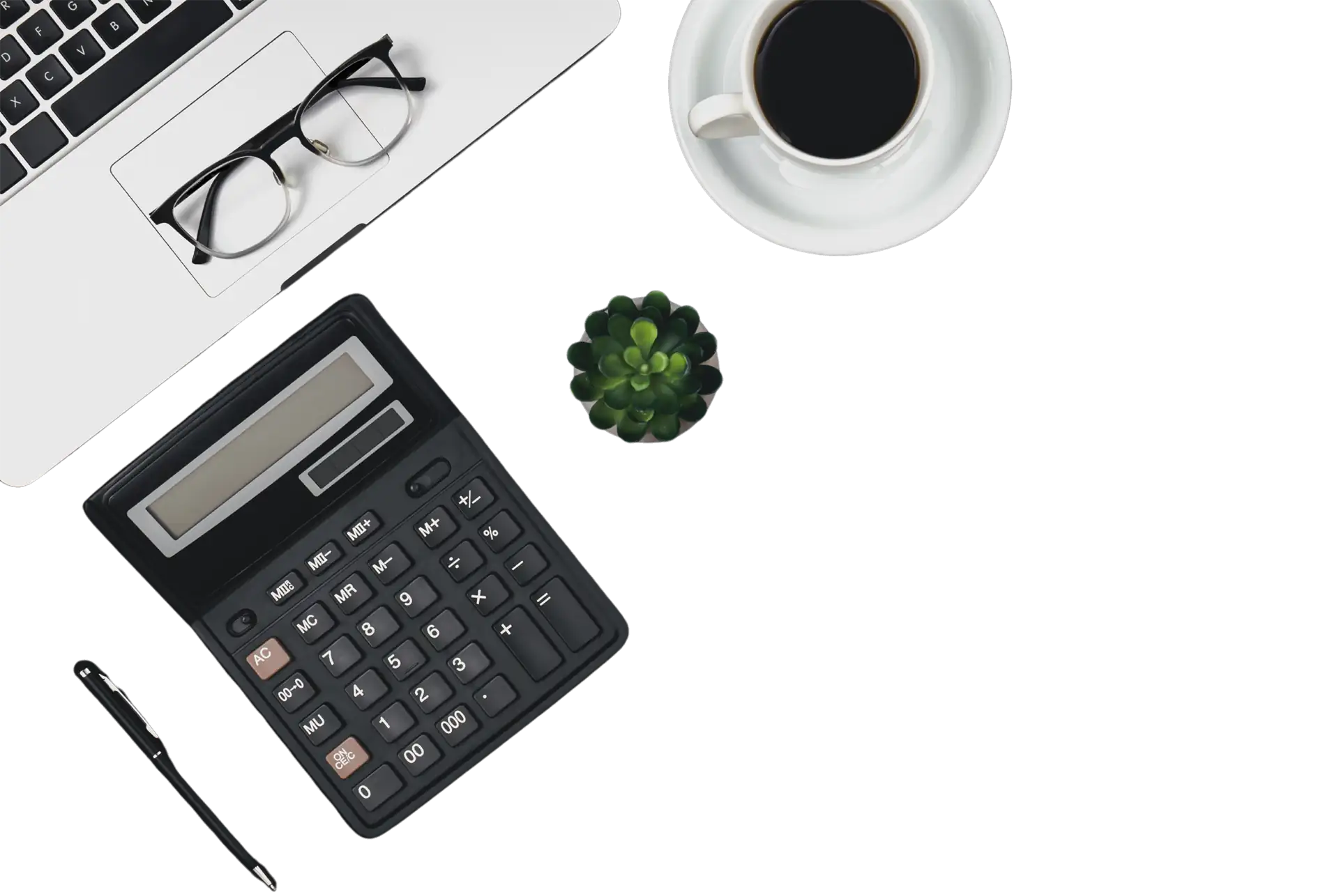 Contagri Contabilidade - 