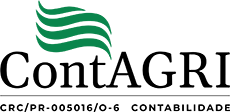 Contagri Contabilidade